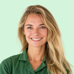 Lilly Woods