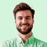 Reliability Avatar - Landscaping X Webflow Template