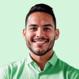Experience Avatar - Landscaping X Webflow Template