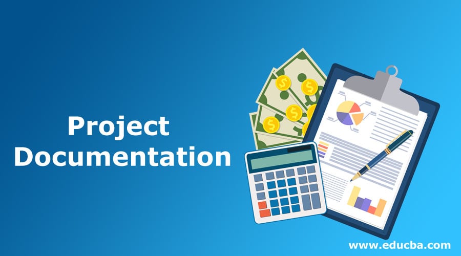 Project Documentation