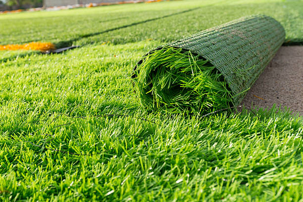 Artificial Turf