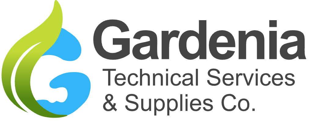 Gardenia Technical Services & Supplies Co.