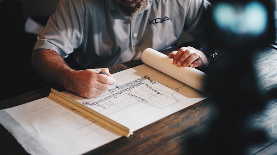 Design & Engineering